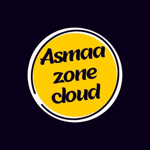 asmaazone.cloud